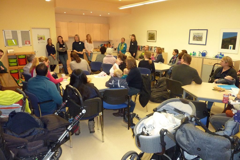 Infotag Germeringer TP 27.01.18